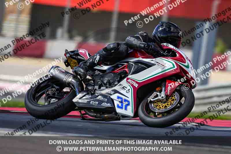 Circuito de Navarra;Spain;event digital images;motorbikes;no limits;peter wileman photography;trackday;trackday digital images